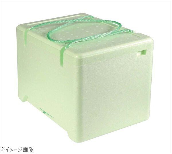 セキスイ フレッシュキーパー FB-18(12個入)グリーン拍卖