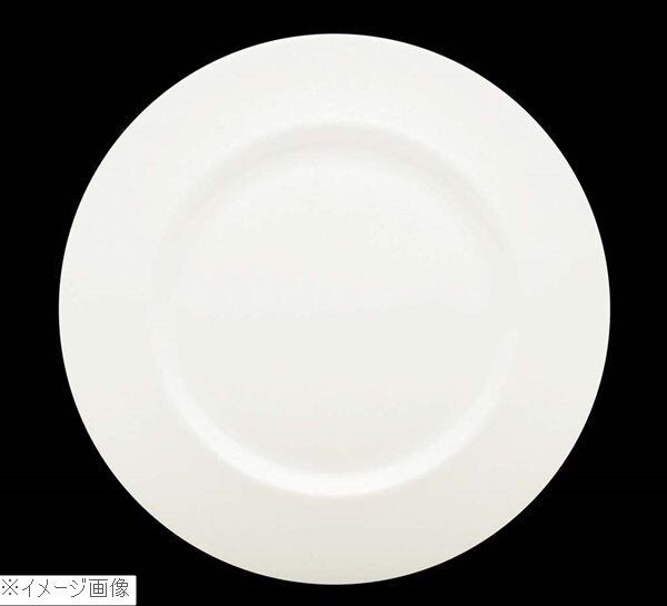 ローゼンタール ジェイド リムプレート 23cm 61040-10023拍卖