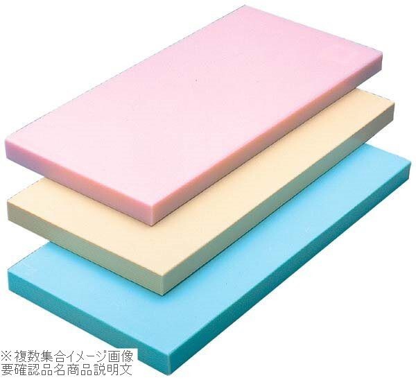 ヤマケン 積層オールカラーまな板 4号C 750×450×51 ベージュ拍卖