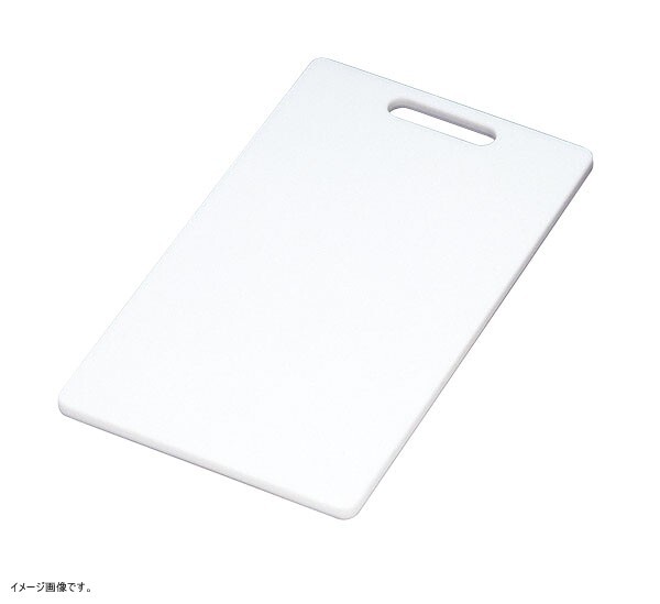 トンボ 抗菌 スーパー 耐熱 まな板 薄型軽量 LL 110度までOK拍卖