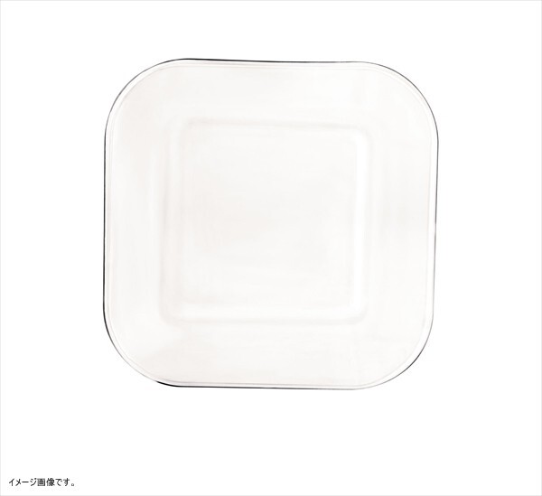 リビー 【業務用】 リビー シティ ディナープレート No.1703465 <RALB701>拍卖