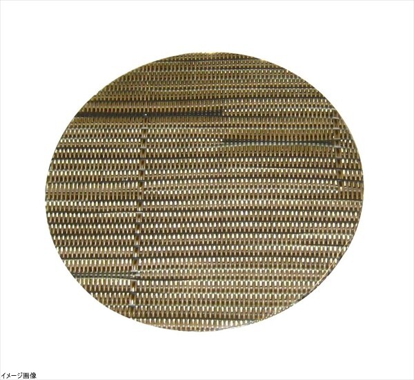 えいむ プランナーコースター10枚入 GM-69 カーキストライプ拍卖