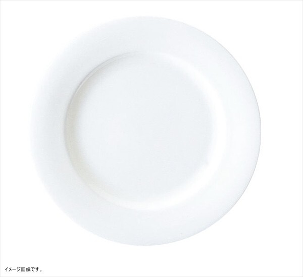 ハンコック エチュード リムプレート 21.5cm ET2101拍卖