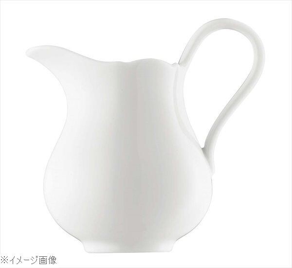 フッチェンロイター マリア・テレジア クリーマー 150cc 02013 14430拍卖