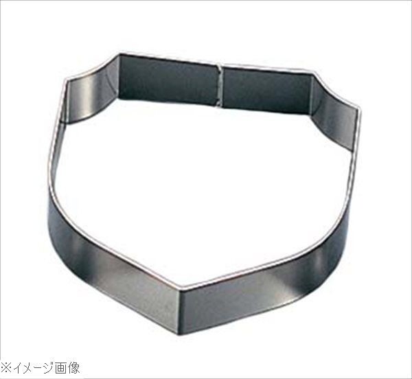 デバイヤー 18-10(ステンレス) アントルメリング B型3186-21拍卖