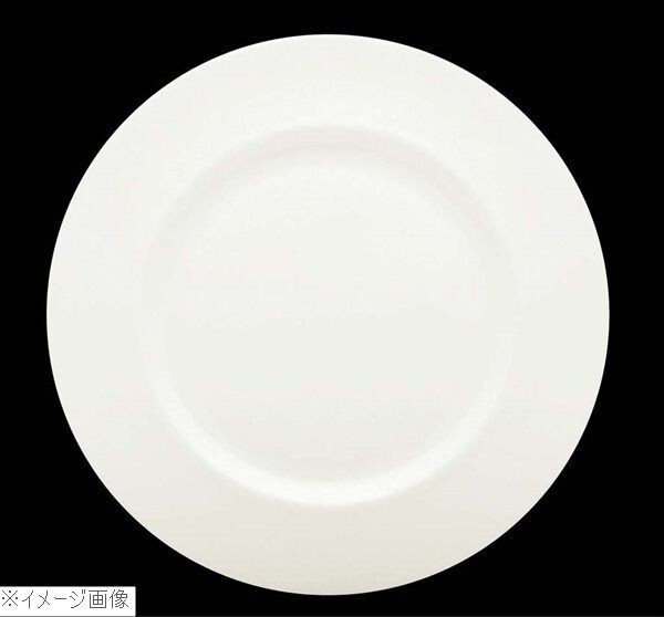 ローゼンタール ジェイド リムプレート 19cm 61040-31119拍卖