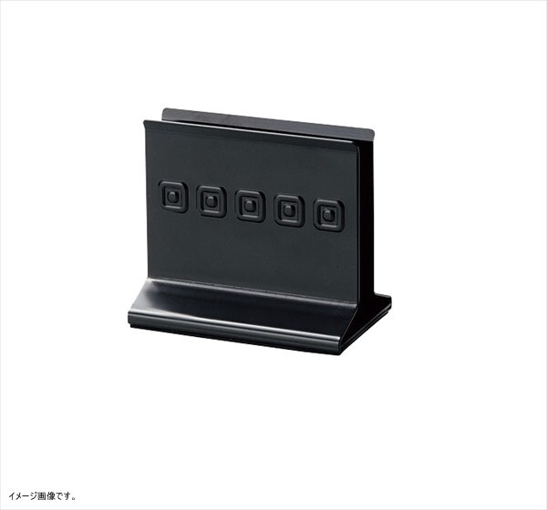 Aim(えいむ) メタルメニューブック立 (LM) BS-61拍卖