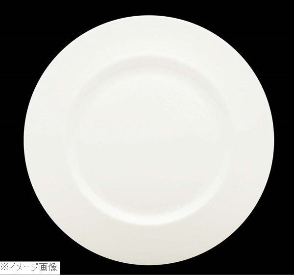 ローゼンタール ジェイド リムプレート 27cm 61040-10027拍卖