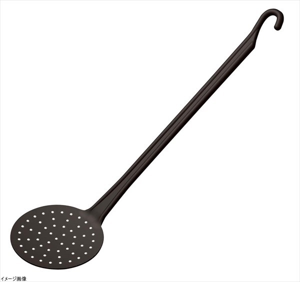 パデルノ PA plus スキンマー φ120mm 12971-12拍卖