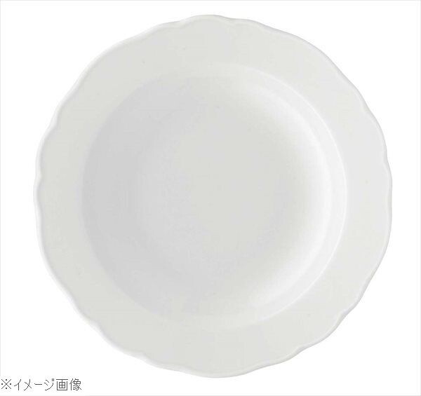 フッチェンロイター マリア・テレジア パンプレート 17cm 02013 10017拍卖