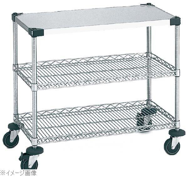 サイドアップエレクターワーキングカート 2型 NWT2AU-S拍卖