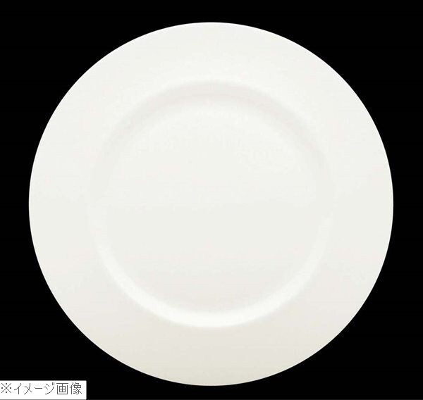 ローゼンタール ジェイド リムプレート 16cm 61040-10016拍卖