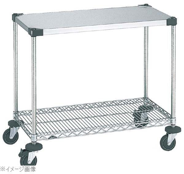 スーパーエレクターワーキングカート 1型 NWT1E-S拍卖