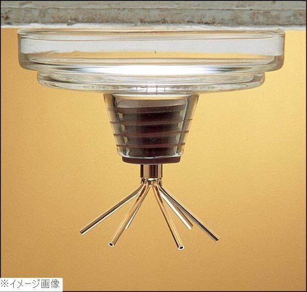 ウォータードリッパーオプション DP-1 ドッピー WD-150・300用拍卖