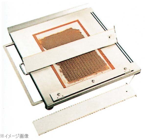 デバイヤー ペーニュ 3色 アルミ専用テーブル 83000拍卖