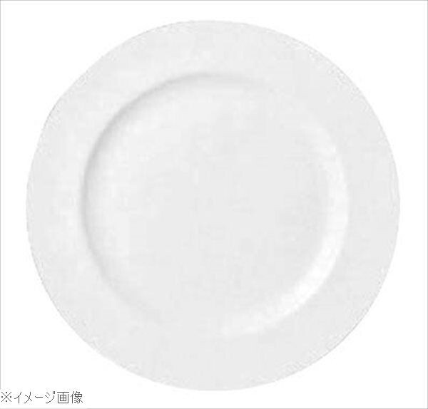 W・W ホワイトコノート フラットプレート 15cm 53610003110拍卖