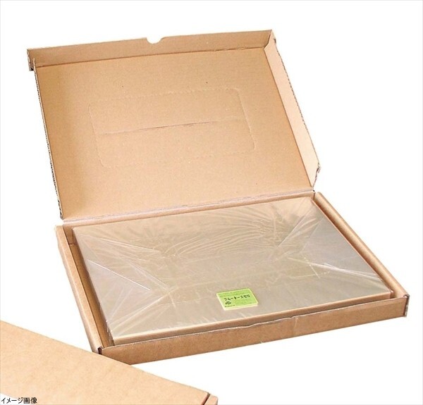 チーズ用セロファン(1000枚)ブルーチーズセロ 320DMS拍卖