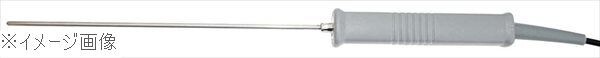 デジタル温度計SN-3400用 汎用センサー SN-3400-05拍卖