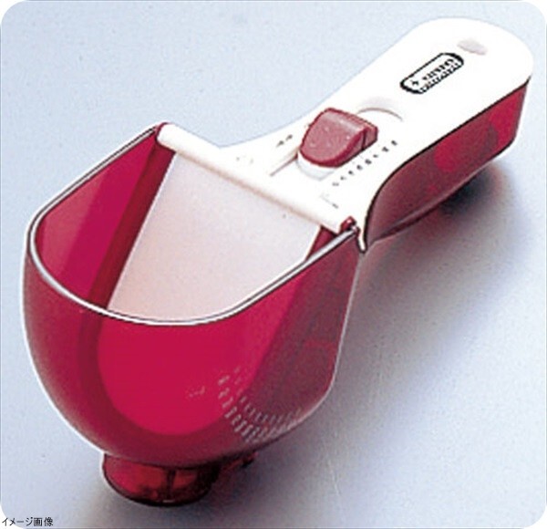 ニュースクープ PCクリスタル L 赤/白 M220PC-ru拍卖