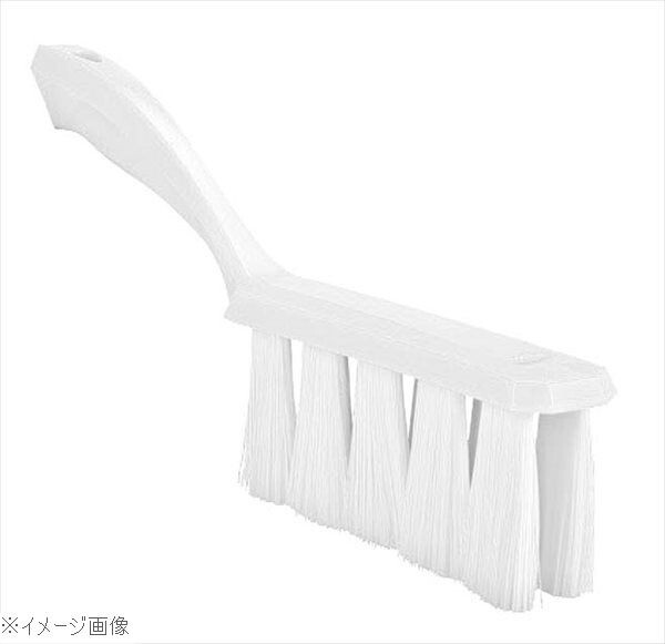 ヴァイカン USTベーカリーブラシ ソフト ホワイト 45815拍卖