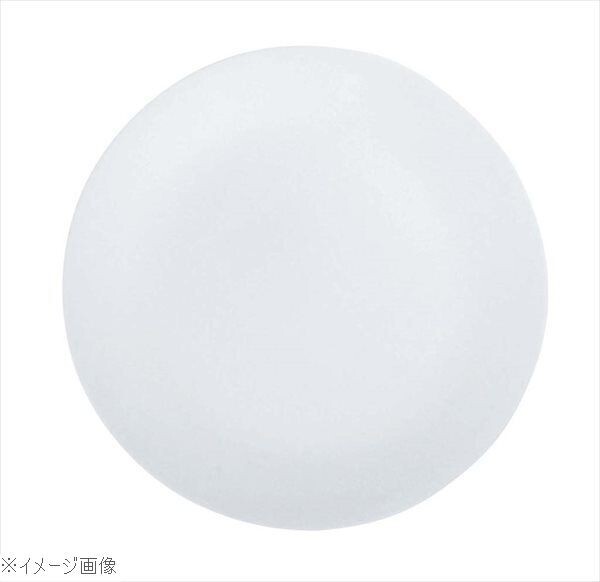 コレール ウインターフロストホワイト 中皿 J108-N CP-8909拍卖