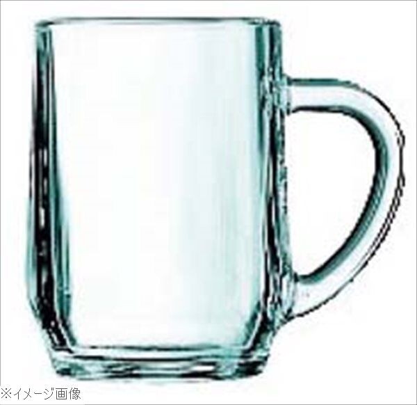 ハワース ジョッキ10オンス 04361 292cc (36個入り)拍卖