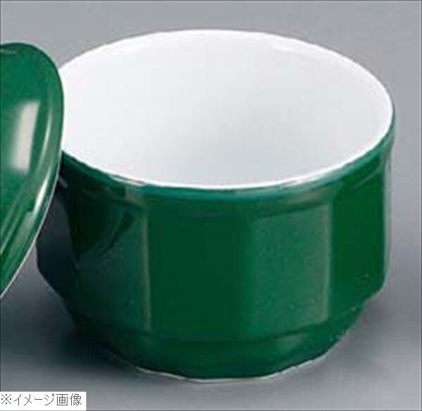 アピルコ シュガーボックス本体 SUFL15 FL ダークグリーン拍卖