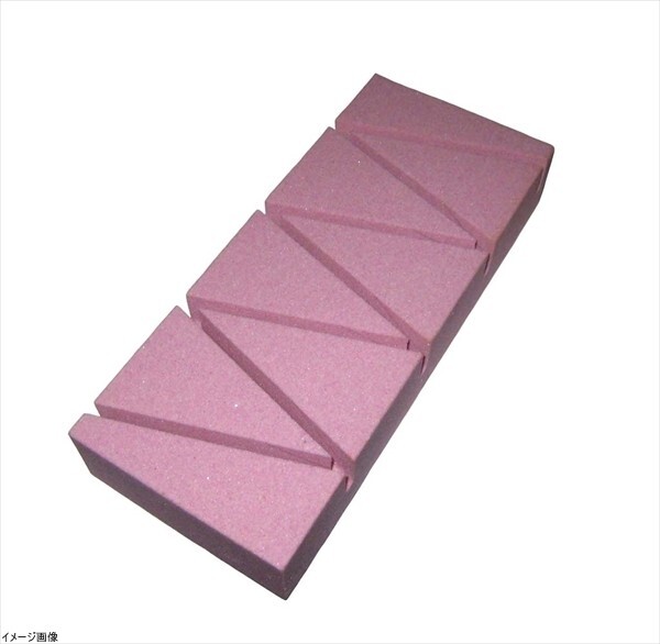 セラミック 面直し砥石 水平君 大(240×100)拍卖