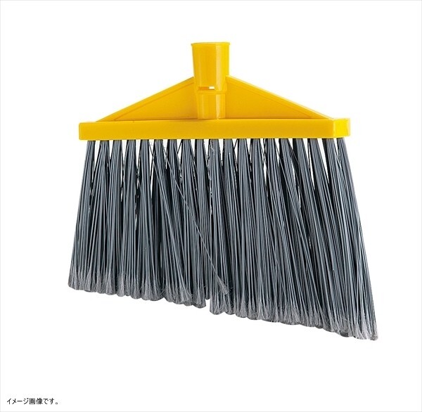 トラスト アングルブルーム 6613 (ハンドル別売) <KTLB101>拍卖