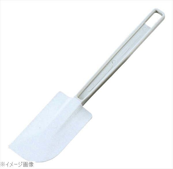 ラバーメイド スクレイパー No.1906 大 全長420mm拍卖