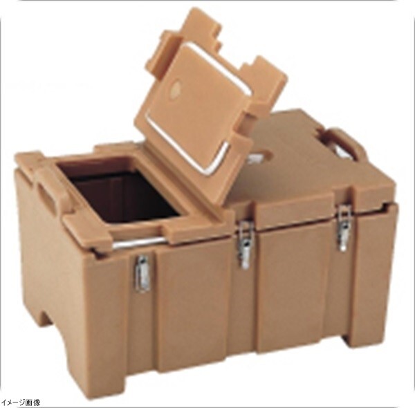 キャンブロカムキャリアー100MPCHL コーヒーベージュ拍卖