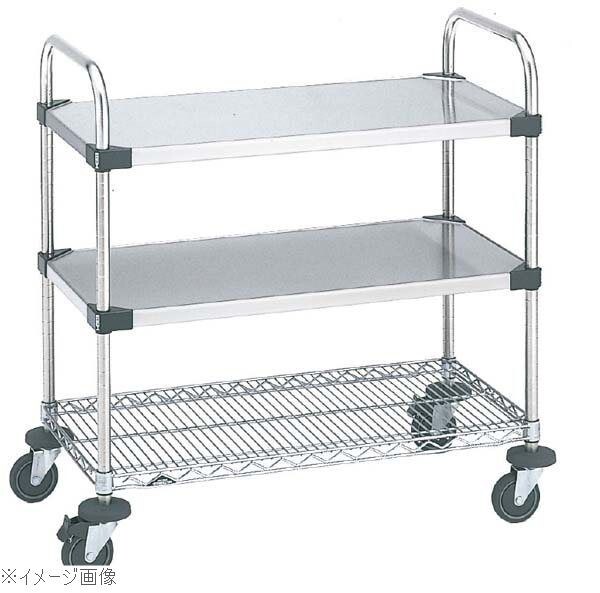 スーパーエレクターUTTカート 2型 NUTT3-2S拍卖