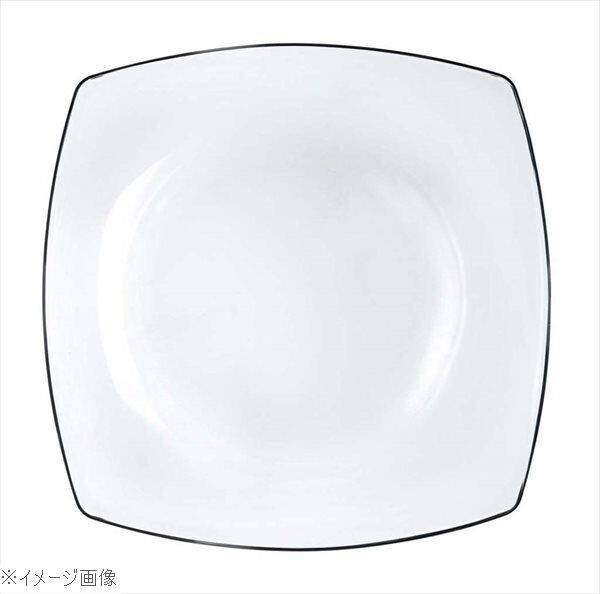 ボルミオリロッコ エクリシー デザート 180×180(6.62650.M04)拍卖