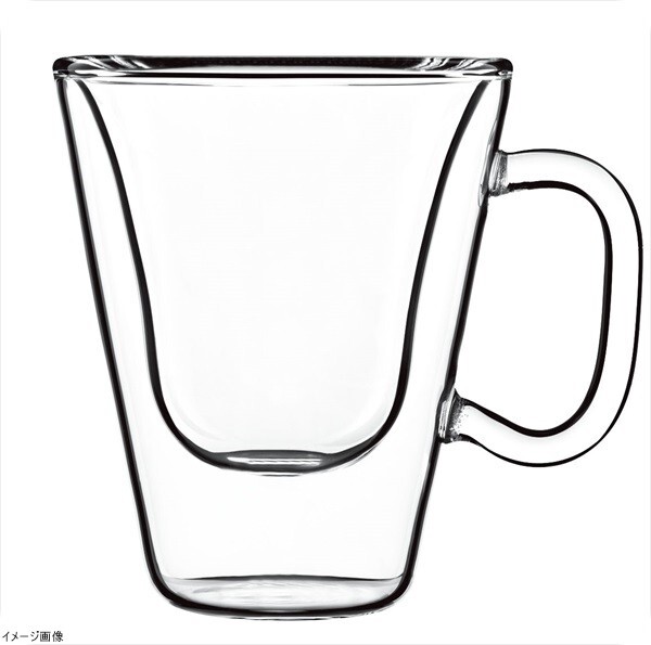 シングルオリジンコーヒーカップ(2ヶ入) コスタリカ 10666/01拍卖