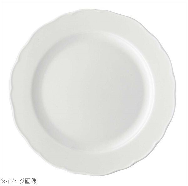 フッチェンロイター マリア・テレジア サービスプレート 31cm 02013 10031拍卖