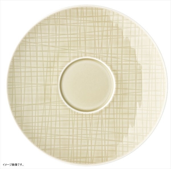 リック 【業務用】 RT メッシュ 405153ー14741 ソーサー <RLCQ001>拍卖