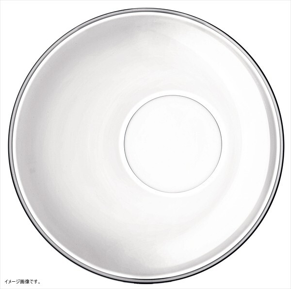 Bormioli Rocco (ボルミオリ・ロッコ) イージーバー エスプレッソ ソーサー(6個セット) 4.30200拍卖