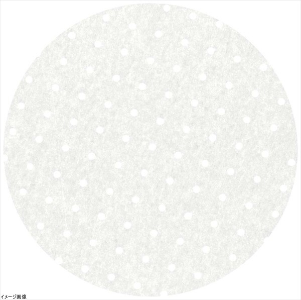 リンべシート(シリコンペーパー)丸型穴明 RSM-290(500枚入)拍卖