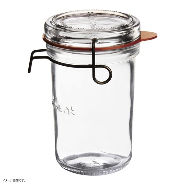 LuigiBormioli(ボルミオリ・ルイジ) ロック・イート テリーヌ 350ml 11962/01 ABL6504拍卖