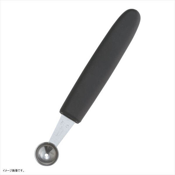 MATFER(マトファ) イモクリ φ18mm 121004拍卖