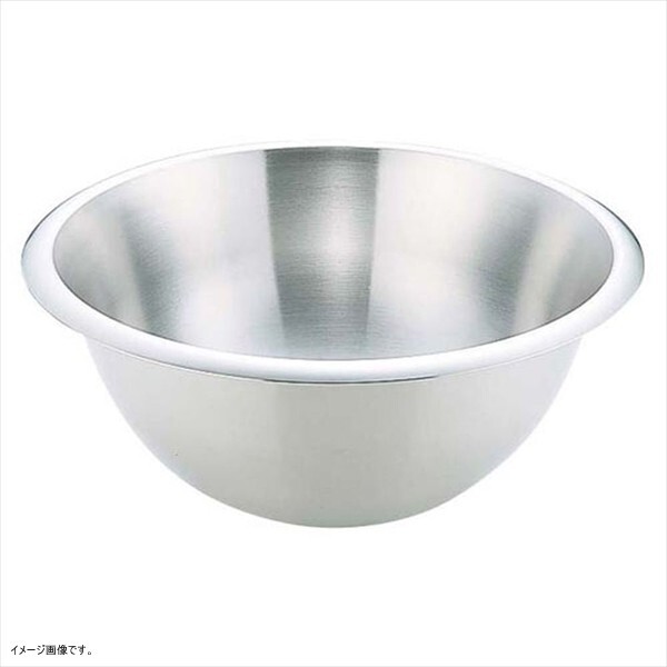 MATFER(マトファ) 丸底ボール 35cm 703035拍卖