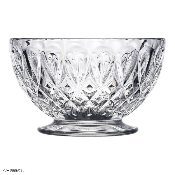 La Rochere(ラ・ロシェール) リヨネボウル 630201拍卖