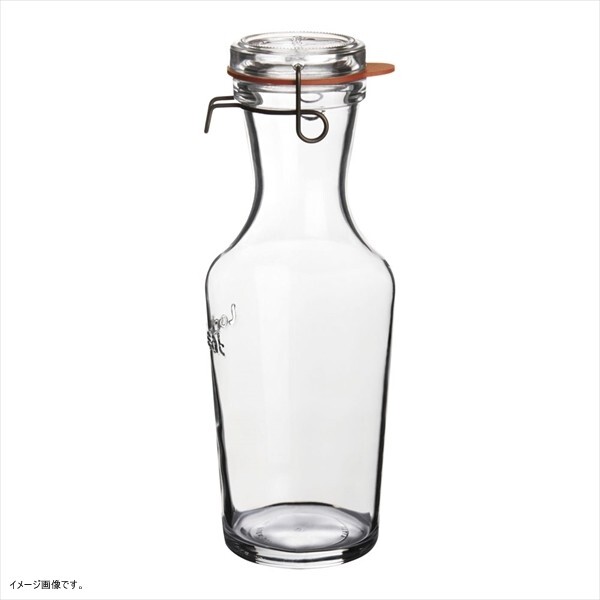 LuigiBormioli(ボルミオリ・ルイジ) ロック・イート カラフェ 1000ml 11965/01 ABL6603拍卖