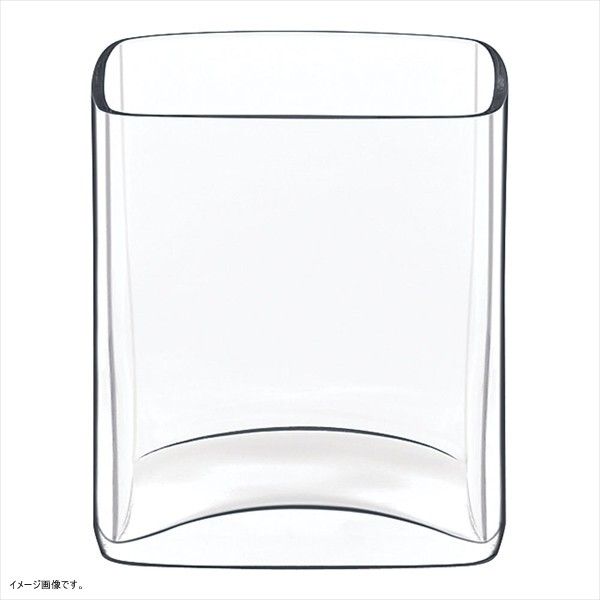 Luigi Bormioli(ルイジ ボルミオリ) キューポ140ml LU52拍卖