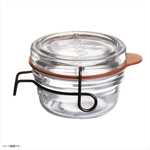 LuigiBormioli(ボルミオリ・ルイジ) ロック・イート テリーヌ 80ml 11959/01 ABL6501拍卖