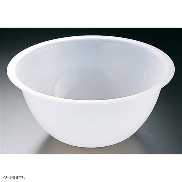 MATFER(マトファ) ミキシングボール 28cm 116453拍卖