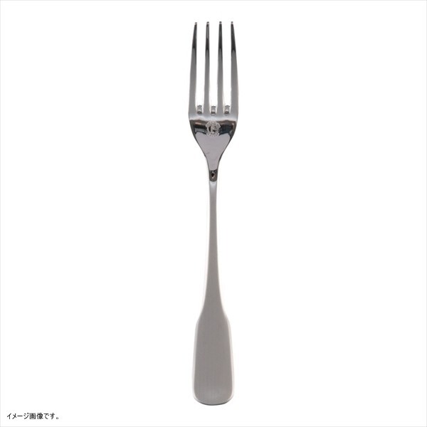 KEVNHAUN #3100 デザートフォーク KV#3160拍卖