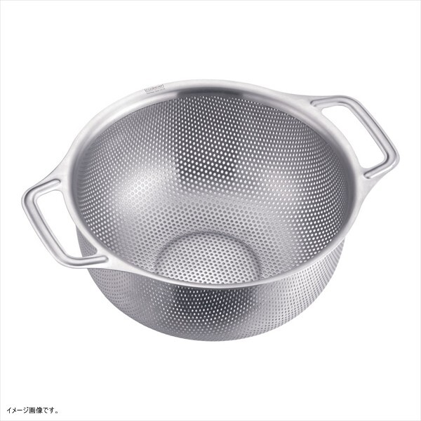 DongNam(ドンナム) 18-8 パンチングザル 22.5cm APV5402拍卖