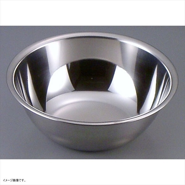 DO-EN(ドーエン) 18-8 ボール 33cm ABC6833拍卖