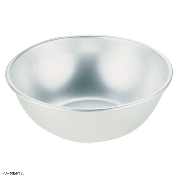 AKAO(アカオ) アルマイト ボール 48cm ABC08048拍卖